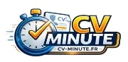 Cv Minute